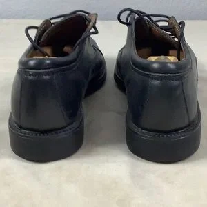 Dockers Men’s Dress Shoes and Shoes Sz 14Medium Dockers | Shoes | Dockers Mens Dress Shoes And Shoes Sz  main image 3